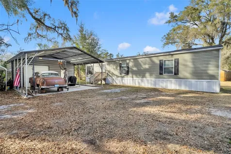 1326 SW 69th Road Bushnell FL 33513