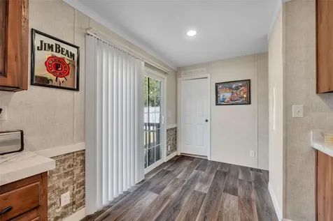 1326 SW 69th Road Bushnell FL 33513
