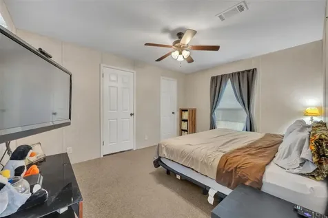 1326 SW 69th Road Bushnell FL 33513