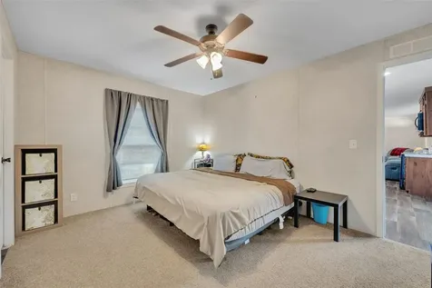 1326 SW 69th Road Bushnell FL 33513