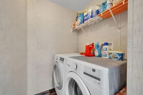 1326 SW 69th Road Bushnell FL 33513