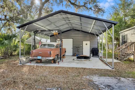 1326 SW 69th Road Bushnell FL 33513