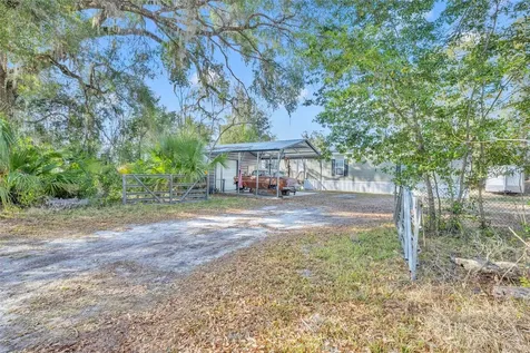1326 SW 69th Road Bushnell FL 33513
