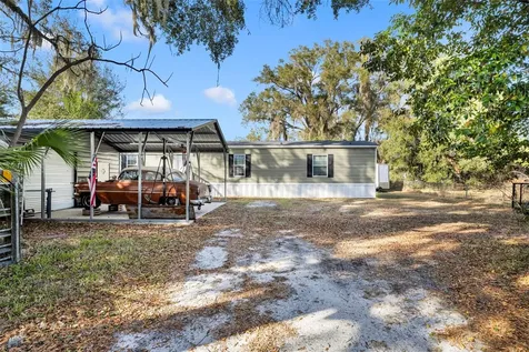 1326 SW 69th Road Bushnell FL 33513
