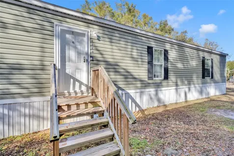 1326 SW 69th Road Bushnell FL 33513
