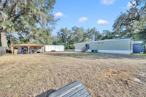 1326 SW 69th Road Bushnell FL 33513