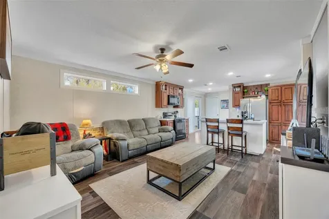 1326 SW 69th Road Bushnell FL 33513