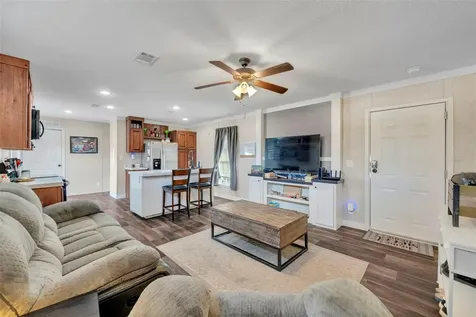 1326 SW 69th Road Bushnell FL 33513