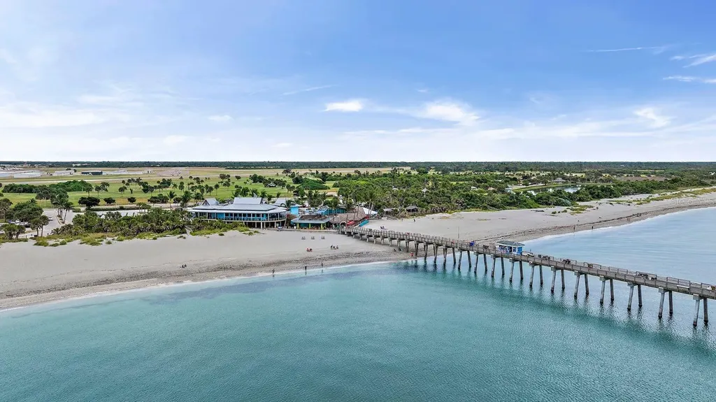 Colonia Lane Nokomis FL 34275