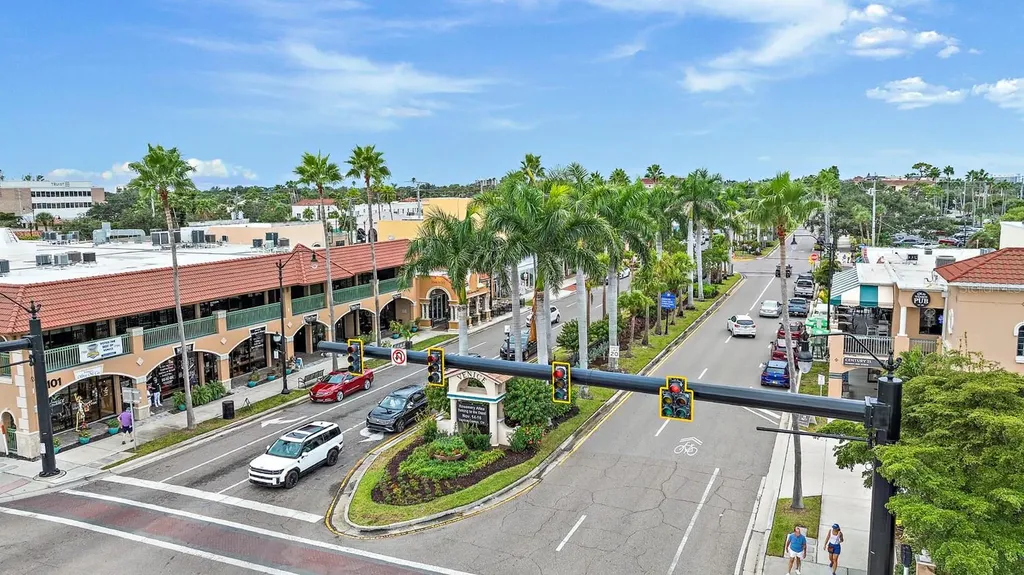 Colonia Lane Nokomis FL 34275