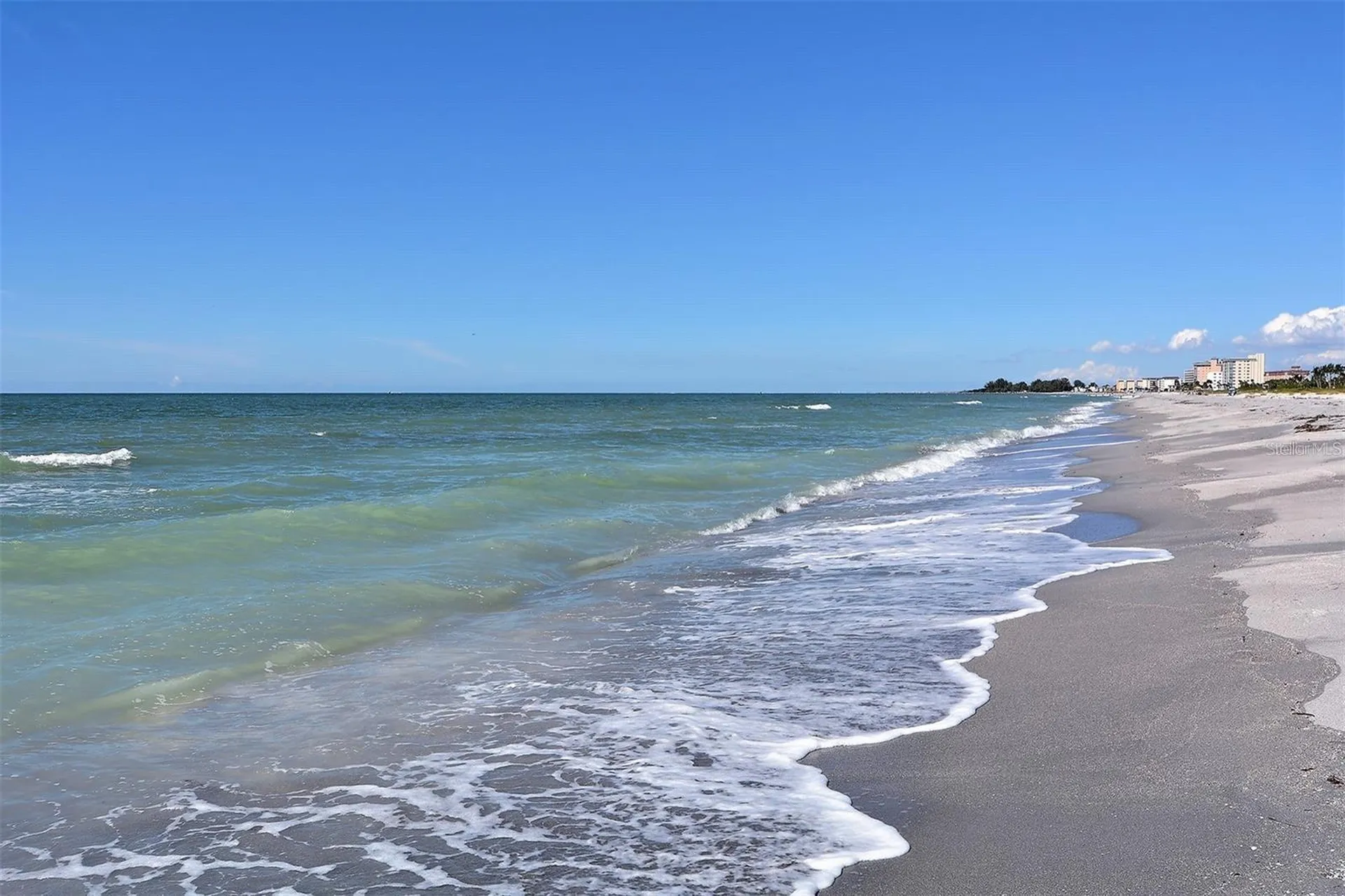 Colonia Lane Nokomis FL 34275