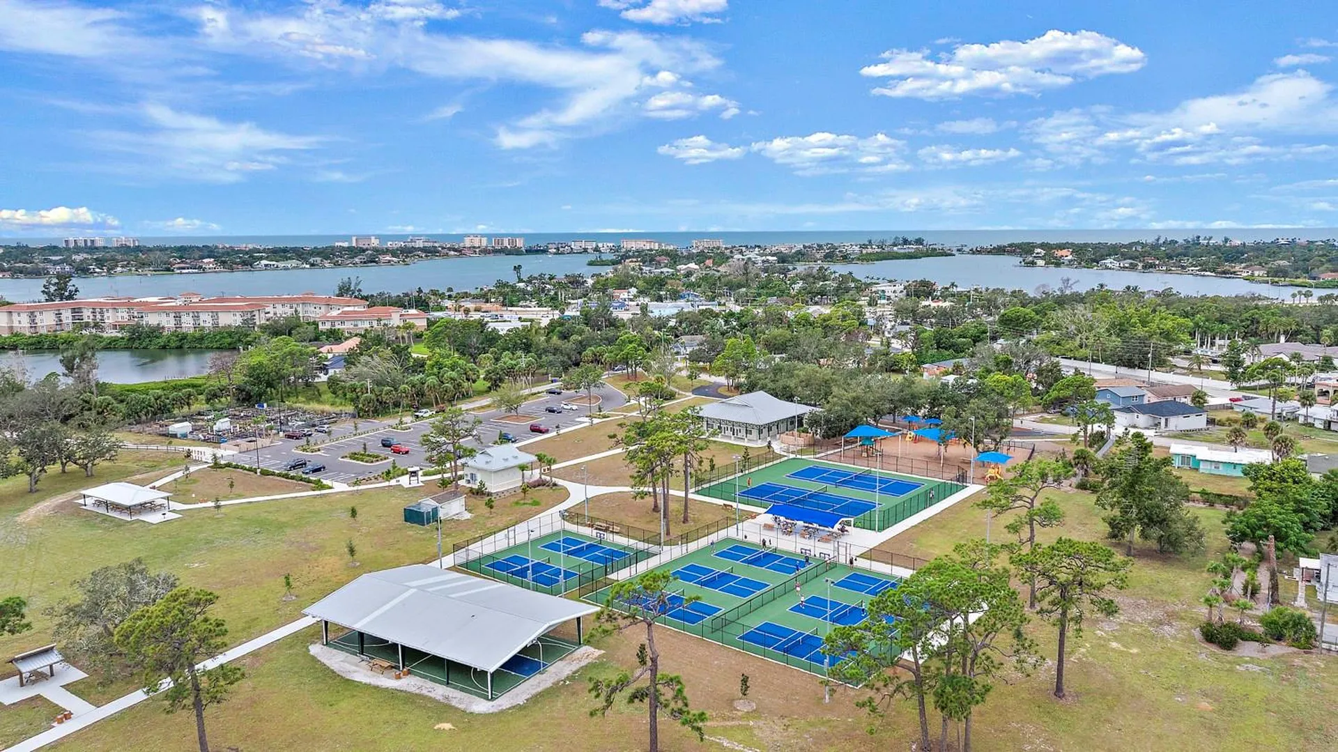 Colonia Lane Nokomis FL 34275