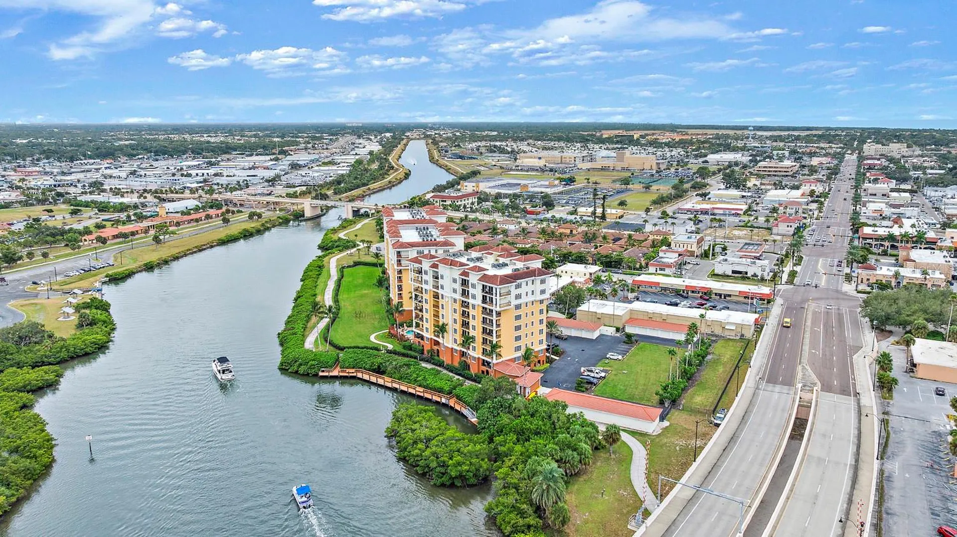 Colonia Lane Nokomis FL 34275