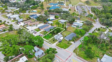 Colonia Lane Nokomis FL 34275