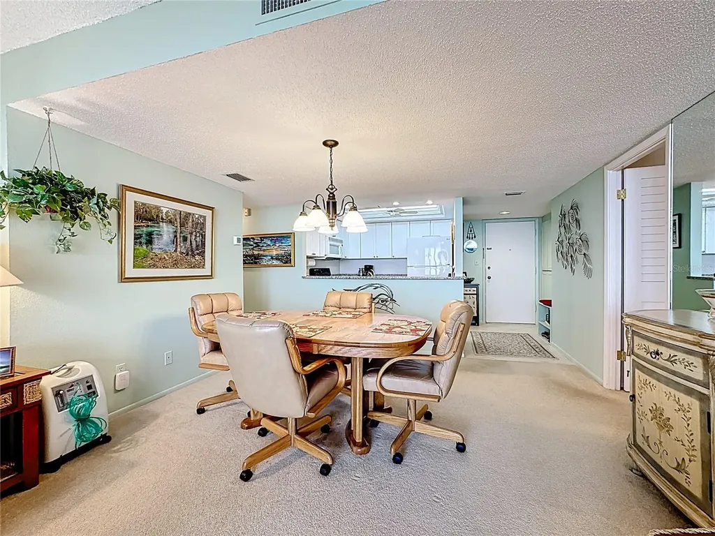 6415 Midnight Pass Road Sarasota FL 34242