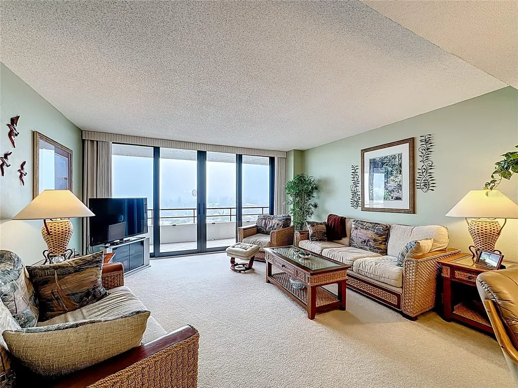 6415 Midnight Pass Road Sarasota FL 34242