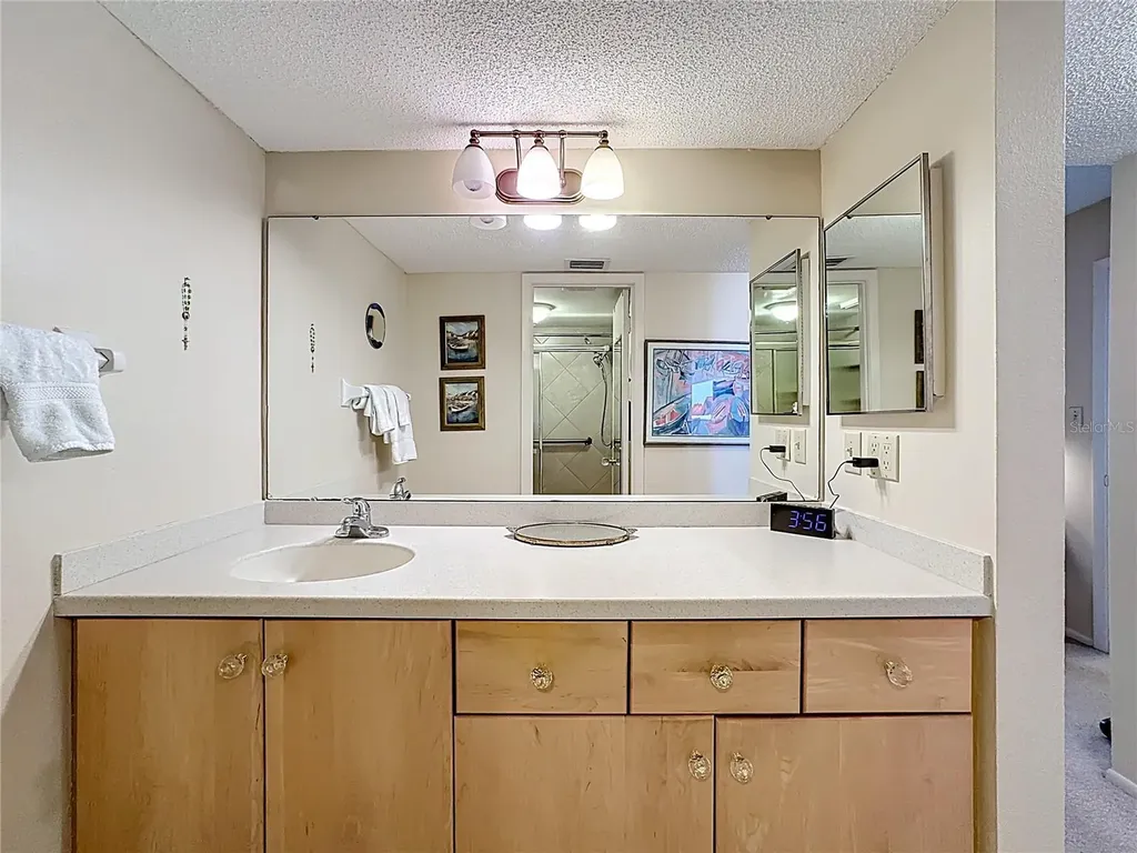 6415 Midnight Pass Road Sarasota FL 34242