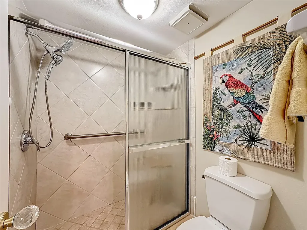 6415 Midnight Pass Road Sarasota FL 34242