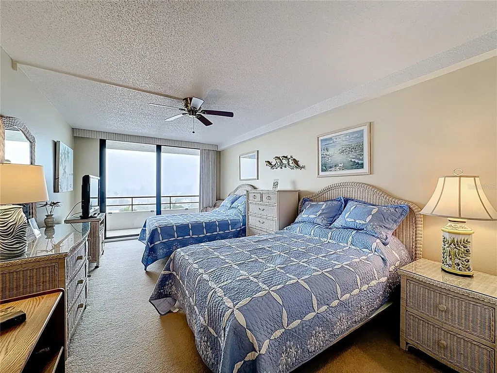 6415 Midnight Pass Road Sarasota FL 34242