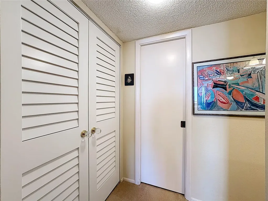 6415 Midnight Pass Road Sarasota FL 34242