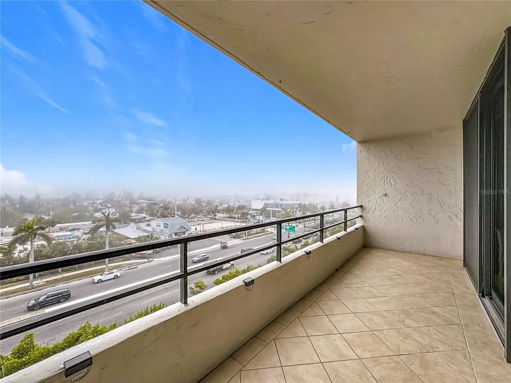 6415 Midnight Pass Road Sarasota FL 34242