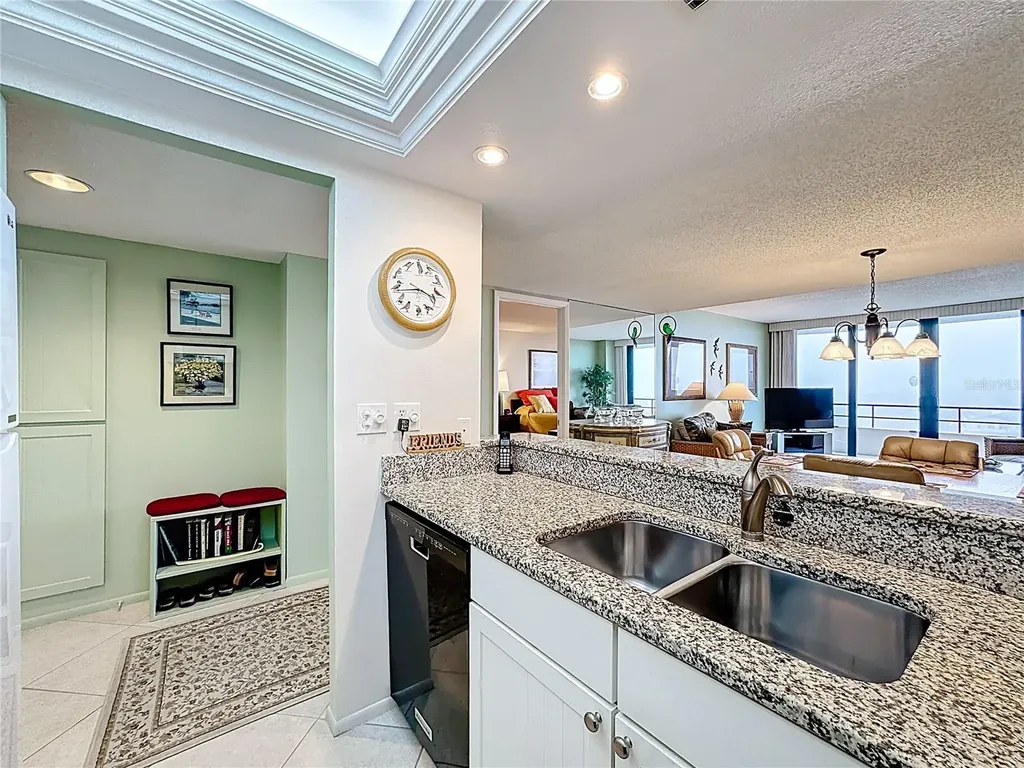 6415 Midnight Pass Road Sarasota FL 34242