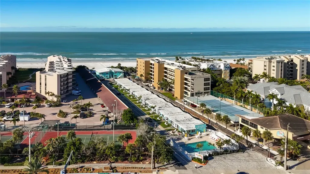 6415 Midnight Pass Road Sarasota FL 34242