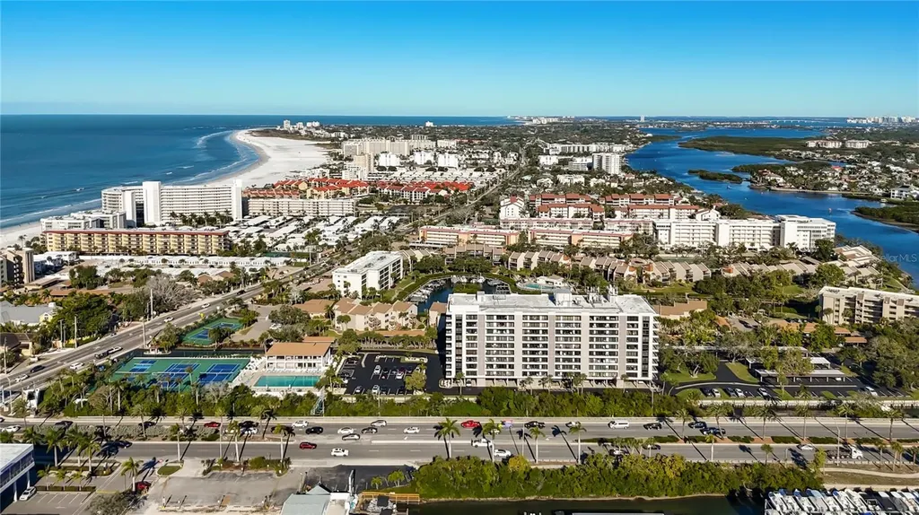 6415 Midnight Pass Road Sarasota FL 34242