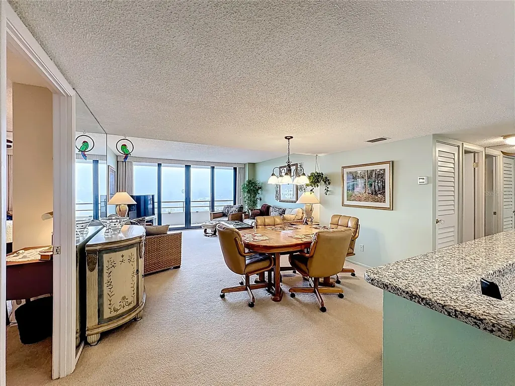 6415 Midnight Pass Road Sarasota FL 34242