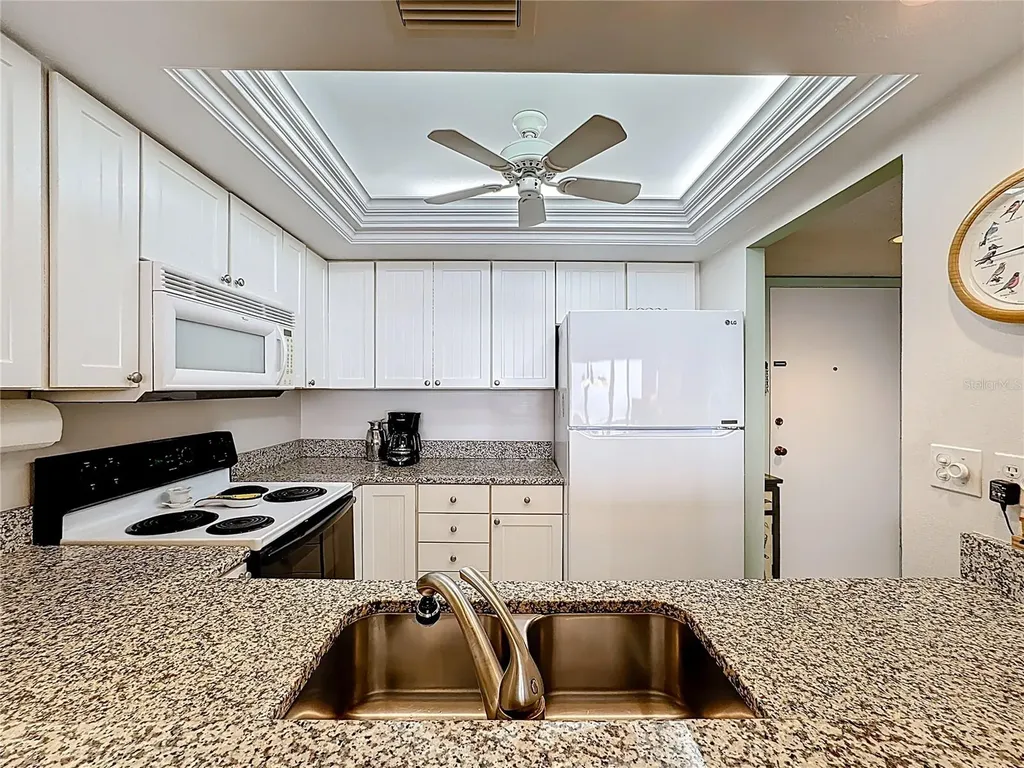 6415 Midnight Pass Road Sarasota FL 34242
