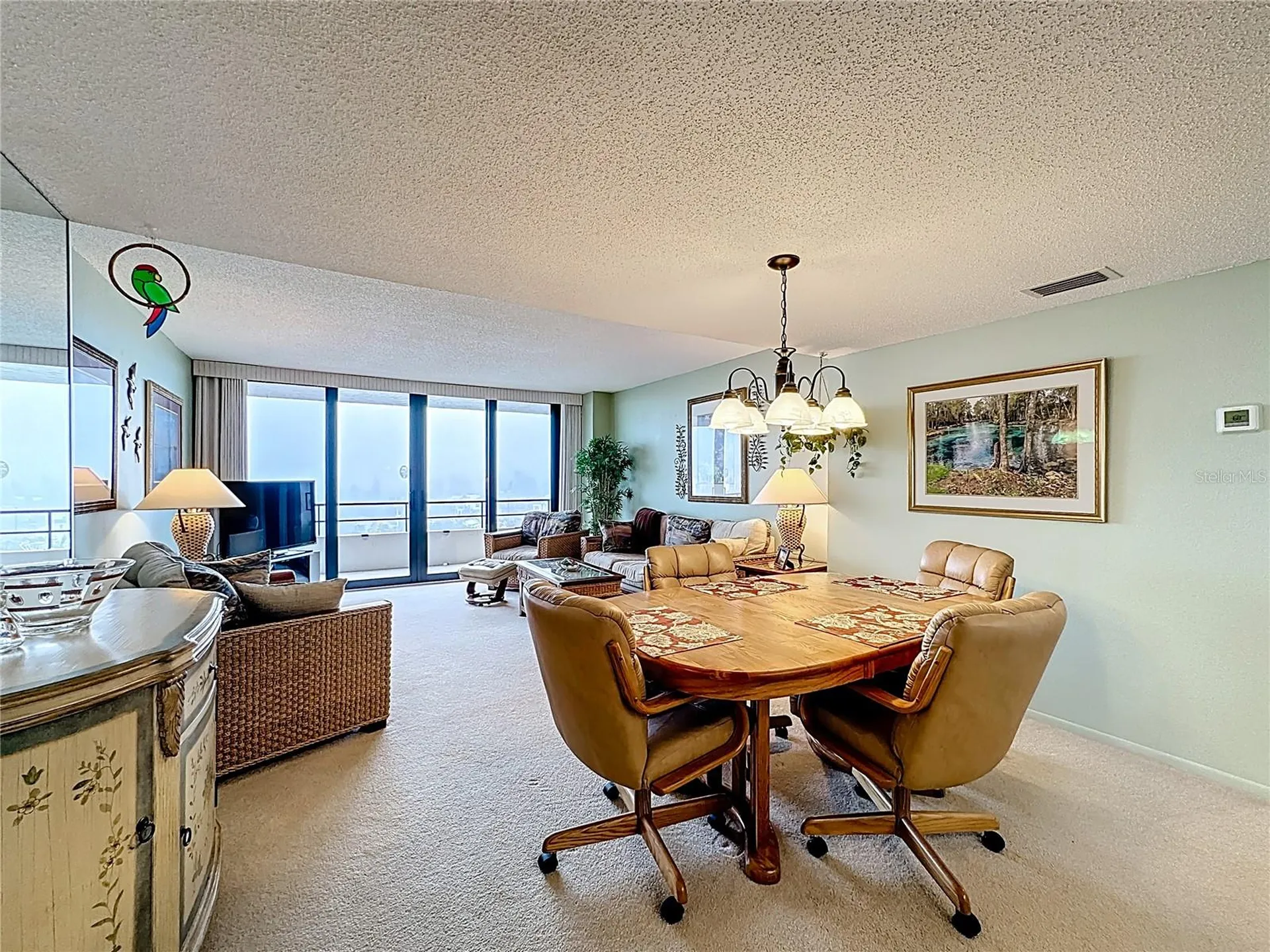 6415 Midnight Pass Road Sarasota FL 34242