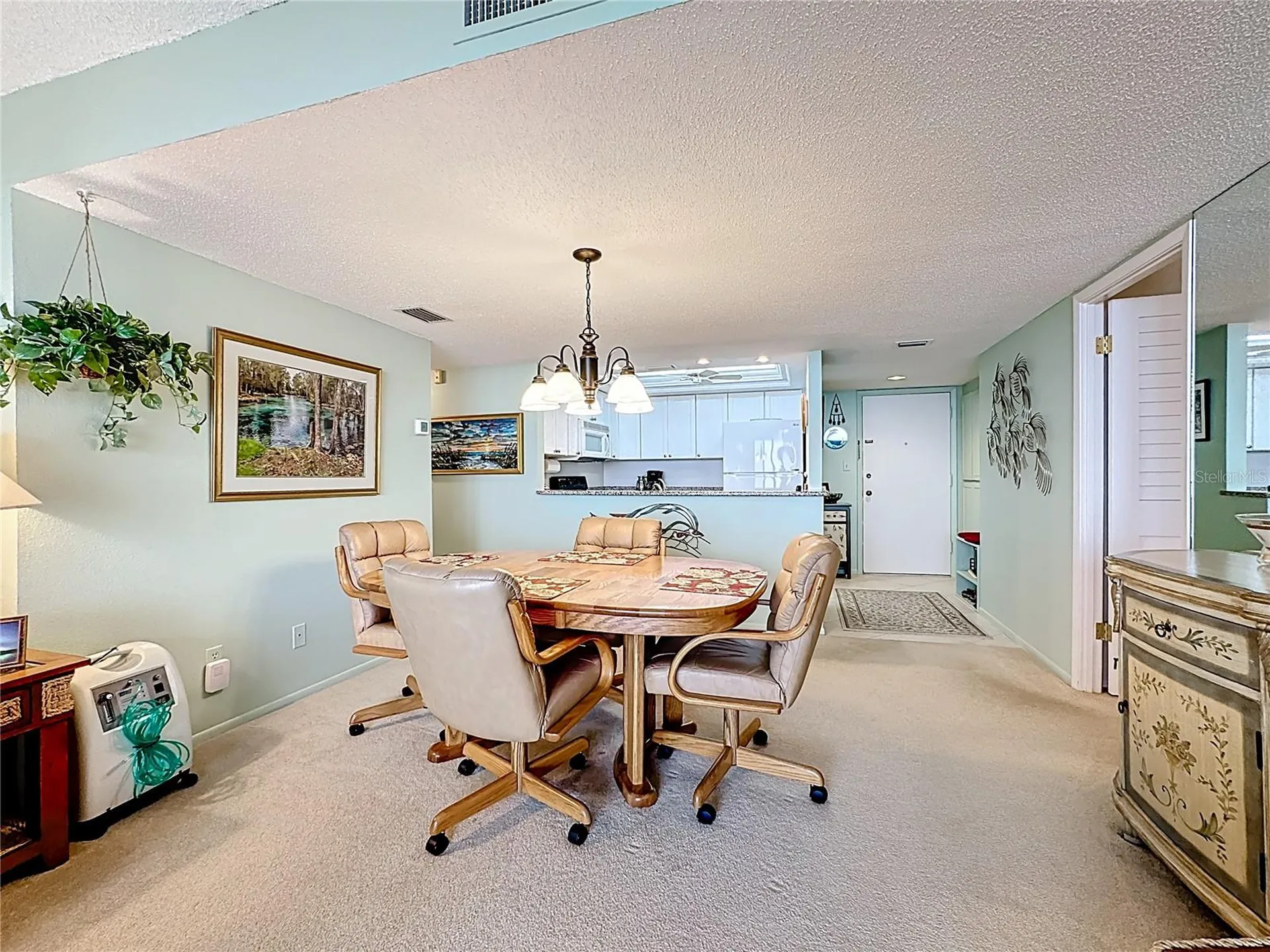 6415 Midnight Pass Road Sarasota FL 34242