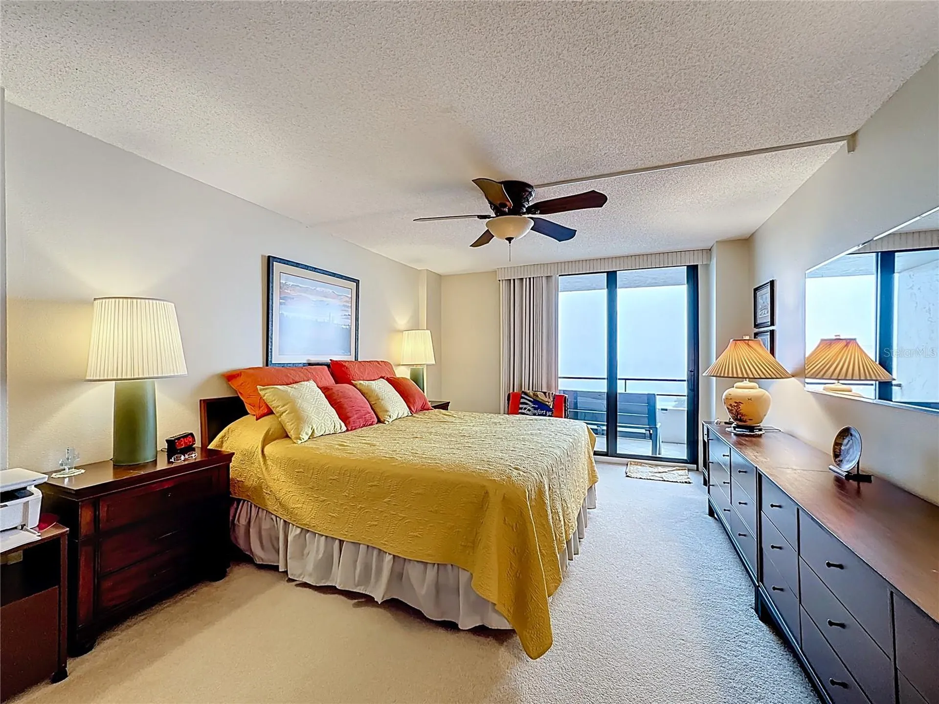 6415 Midnight Pass Road Sarasota FL 34242