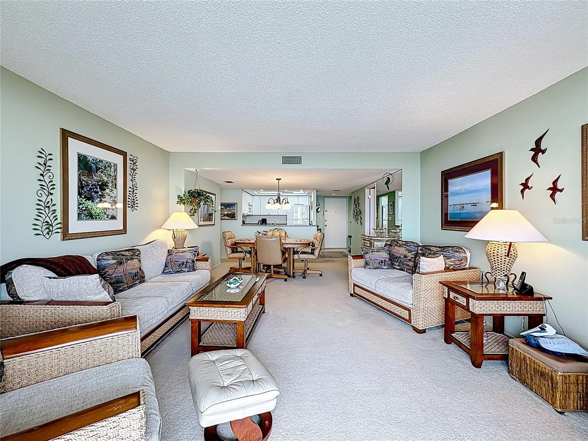 6415 Midnight Pass Road Sarasota FL 34242