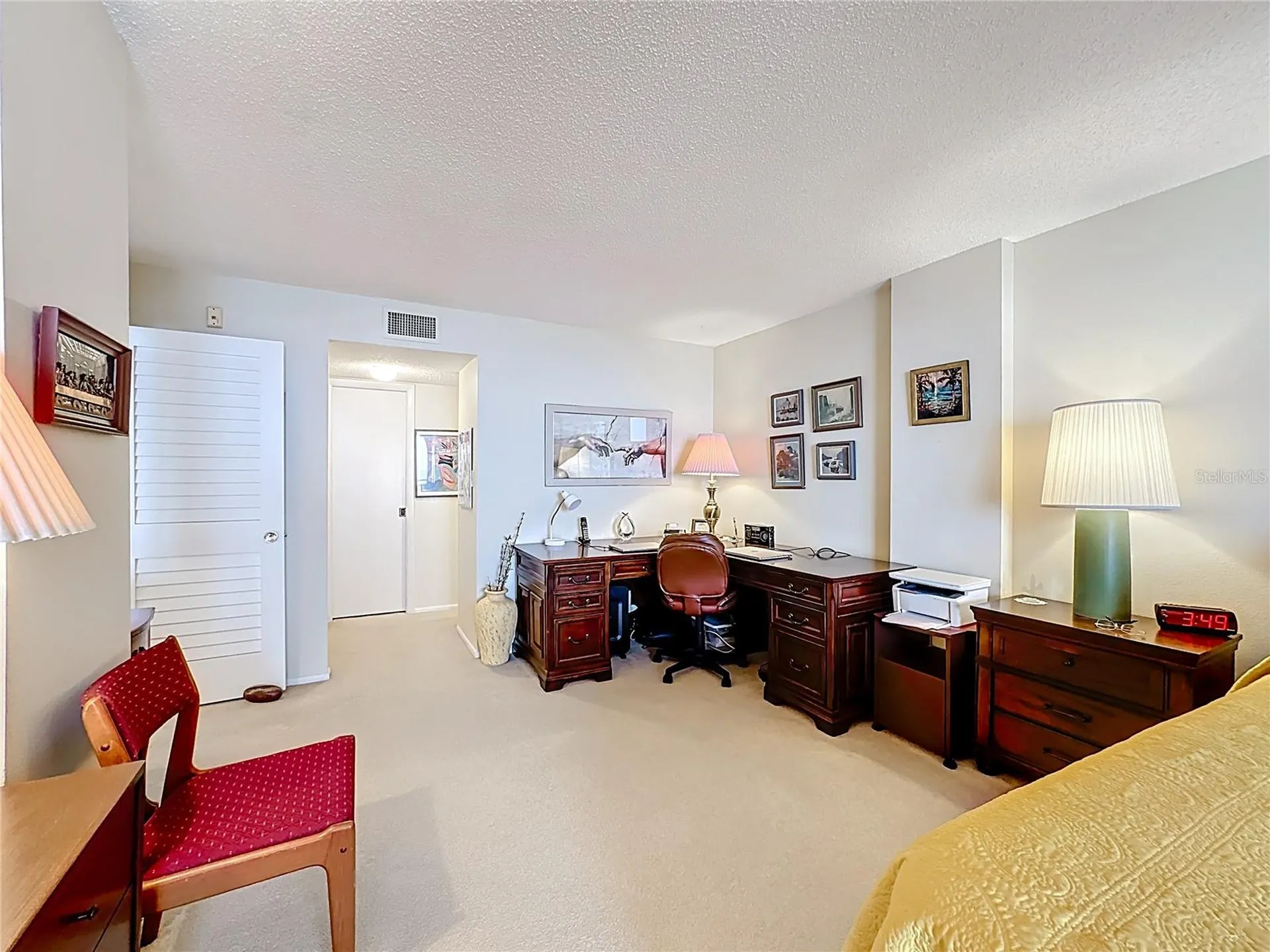 6415 Midnight Pass Road Sarasota FL 34242