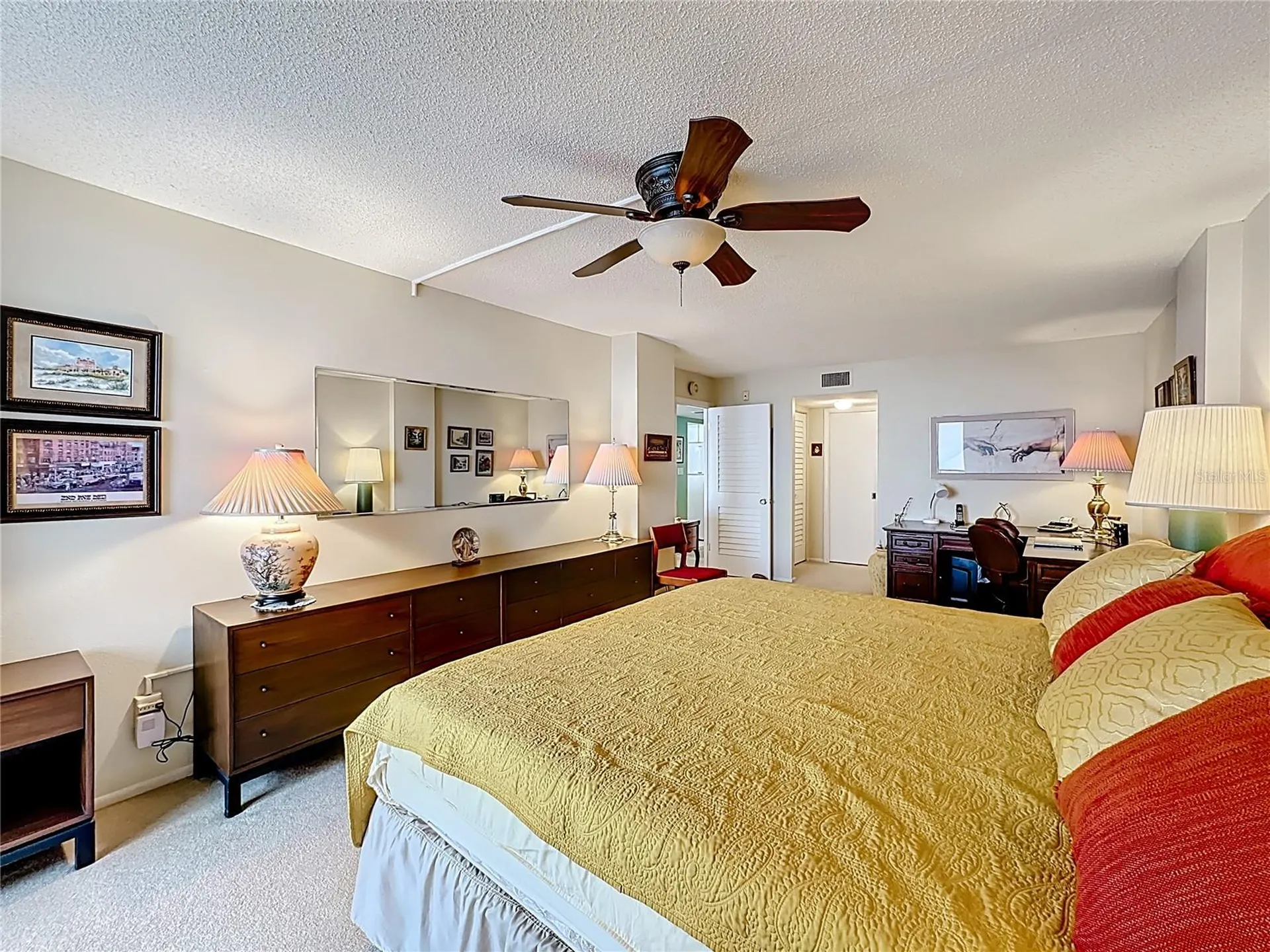 6415 Midnight Pass Road Sarasota FL 34242