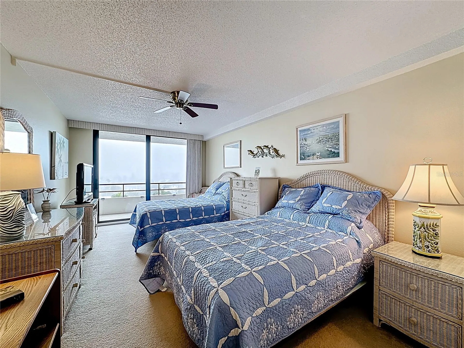 6415 Midnight Pass Road Sarasota FL 34242
