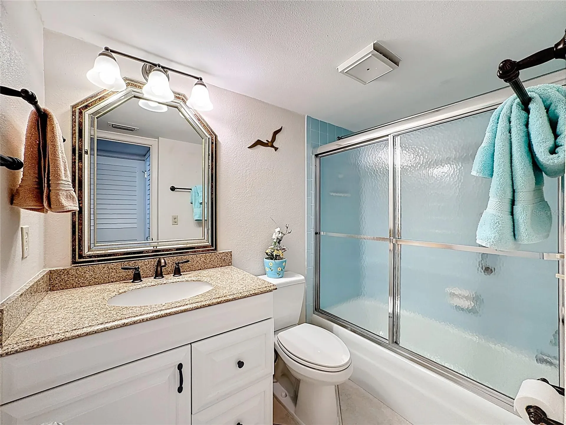 6415 Midnight Pass Road Sarasota FL 34242