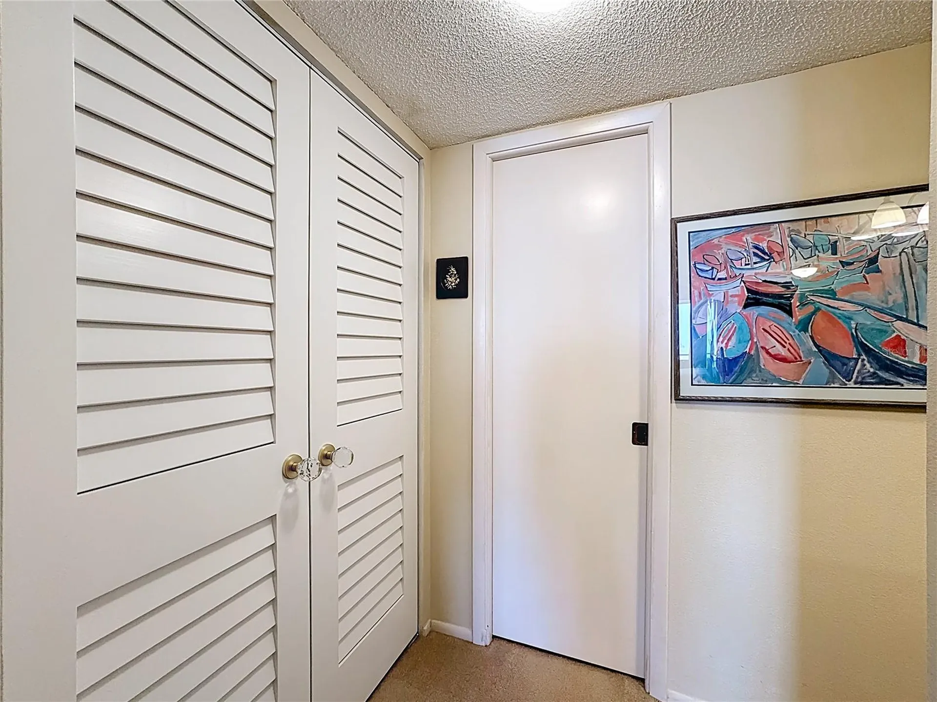 6415 Midnight Pass Road Sarasota FL 34242