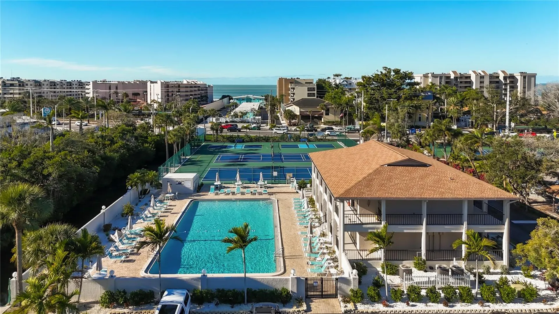 6415 Midnight Pass Road Sarasota FL 34242