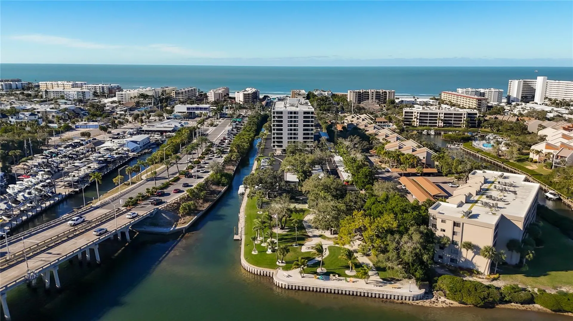 6415 Midnight Pass Road Sarasota FL 34242