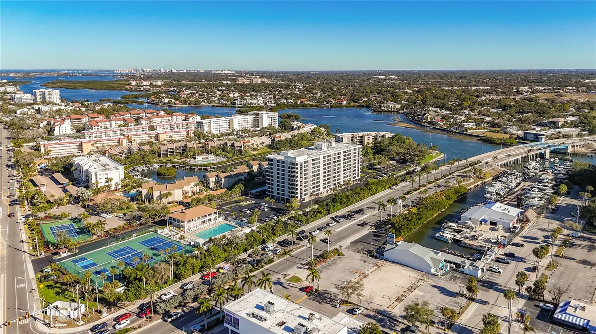 6415 Midnight Pass Road Sarasota FL 34242
