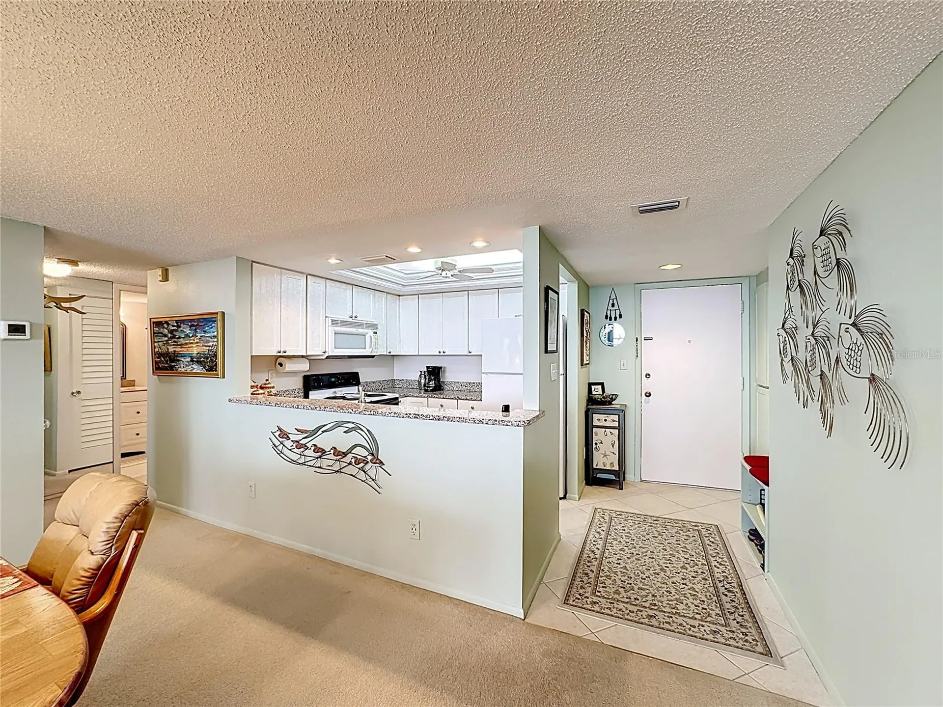 6415 Midnight Pass Road Sarasota FL 34242