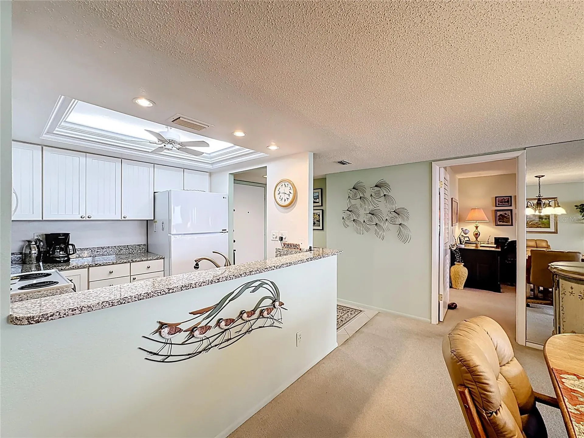 6415 Midnight Pass Road Sarasota FL 34242