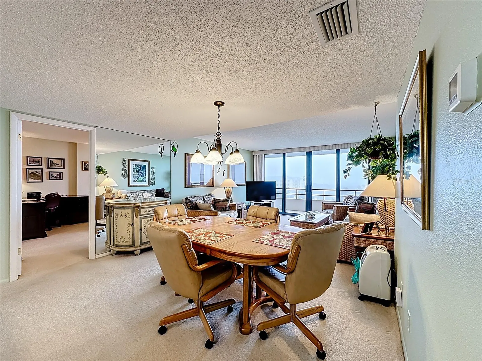 6415 Midnight Pass Road Sarasota FL 34242