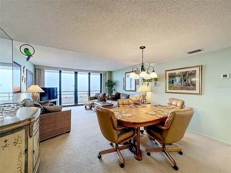 6415 Midnight Pass Road Sarasota FL 34242
