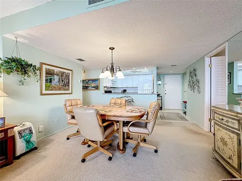 6415 Midnight Pass Road Sarasota FL 34242