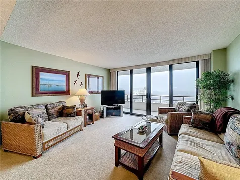 6415 Midnight Pass Road Sarasota FL 34242