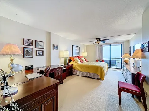 6415 Midnight Pass Road Sarasota FL 34242