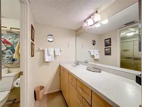 6415 Midnight Pass Road Sarasota FL 34242